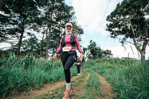 BIB: 
                            <button type="button" onclick="openModal(26039306)" class="btn btn-primary btn-sm float-right btn-popup" data-toggle="modal" data-target=".modal-high-quality">
                        <i class="fas fa-shopping-cart"></i> Add to Cart
                    </button>
                                            <button type="button" onclick="isThisMe(26039306, true)" class="btn btn-success btn-sm float-right btn-popup btn-isme hidden" data-toggle="tooltip" data-placement="bottom" title="นี่คือรูปของคุณใช่ไหม คลิกที่นี่เพื่อเอาเข้าอัลบั้ม">
                        <i class="fas fa-plus"></i> Add to album
                    </button>
                    <button type="button" onclick="isThisMe(26039306, false)" class="btn btn-warning btn-sm float-right btn-popup btn-isnotme hidden">
                        <i class="fas fa-ban"></i> Remove from album
                    </button>